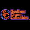 Southern Charm Collectibles - Home
