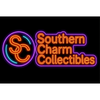 Southern Charm Collectibles - Home