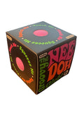 NeeDoh The Groovy Glob Stress Ball